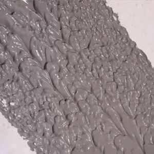 古蔺YJ-302改性环氧界面剂再浇剂