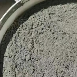 古蔺水泥基渗透结晶型防水涂料