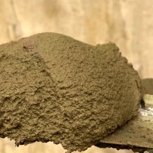 古蔺RC聚合物加固砂浆