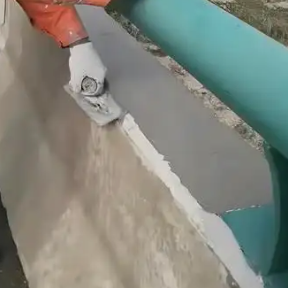 古蔺丙烯酸酯共聚乳液水泥砂浆